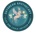 Daydream Apothecary 