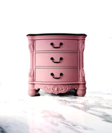 Old World - Love Struck   Clay and Chalk Paint