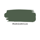 Old World - Manzanilla  - Clay and Chalk Paint