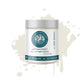 Off White Chalk Paint   - Comfort Zone - Clay and Chalk Paint