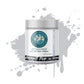 CASE of Twelve 8 oz Daydream Apothecary Paints
