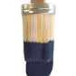 Navy Blue  Chalk Paint and Clay Paint Deadly Nightshade