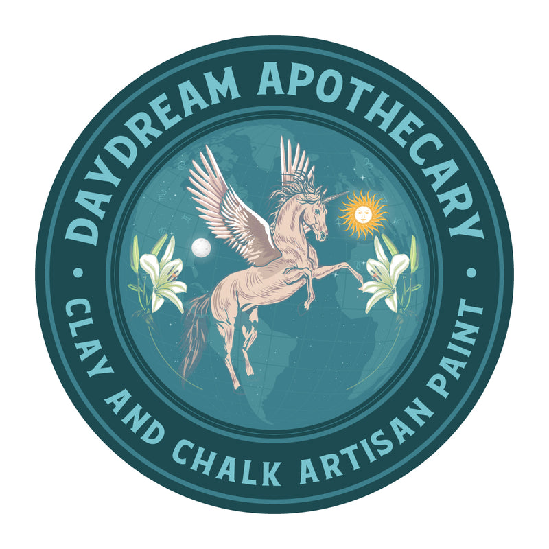 Daydream Apothecary Gift Card
