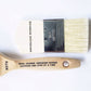Set of all 3 Daydream Apothecary Paint Brushes