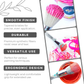 Set of all 3 Daydream Apothecary Paint Brushes
