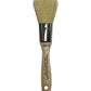 chalk paint brush 