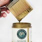 Gold Metallic Clay and Chalk Paint Super Nova