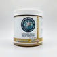 Gold Metallic Clay and Chalk Paint Super Nova