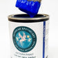 Colbalt Blue Calypso - Clay and Chalk Artisan Paint
