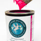 Hot Pink  Chalk Paint Girl Gang - Clay and Chalk  Artisan Paint