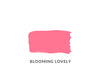 Botanical - Blooming Lovely - Clay and Chalk Paint || 16 oz. Pint - PREORDER