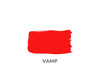 Graffiti Pop - Vamp - Clay and Chalk Paint || 8 oz.