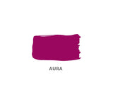 The Vault Collection  - Aura - Clay and Chalk Paint