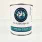 Top Coat - Sealer  Dream Coat