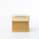 The Anissa Brush