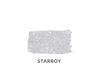 Wanderlust Metallics - Starboy - Clay and Chalk Paint || 8 oz.